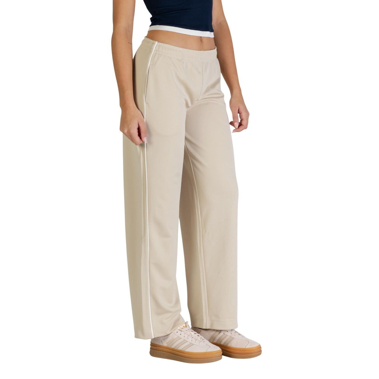Tommy Hilfiger Women's Jeans