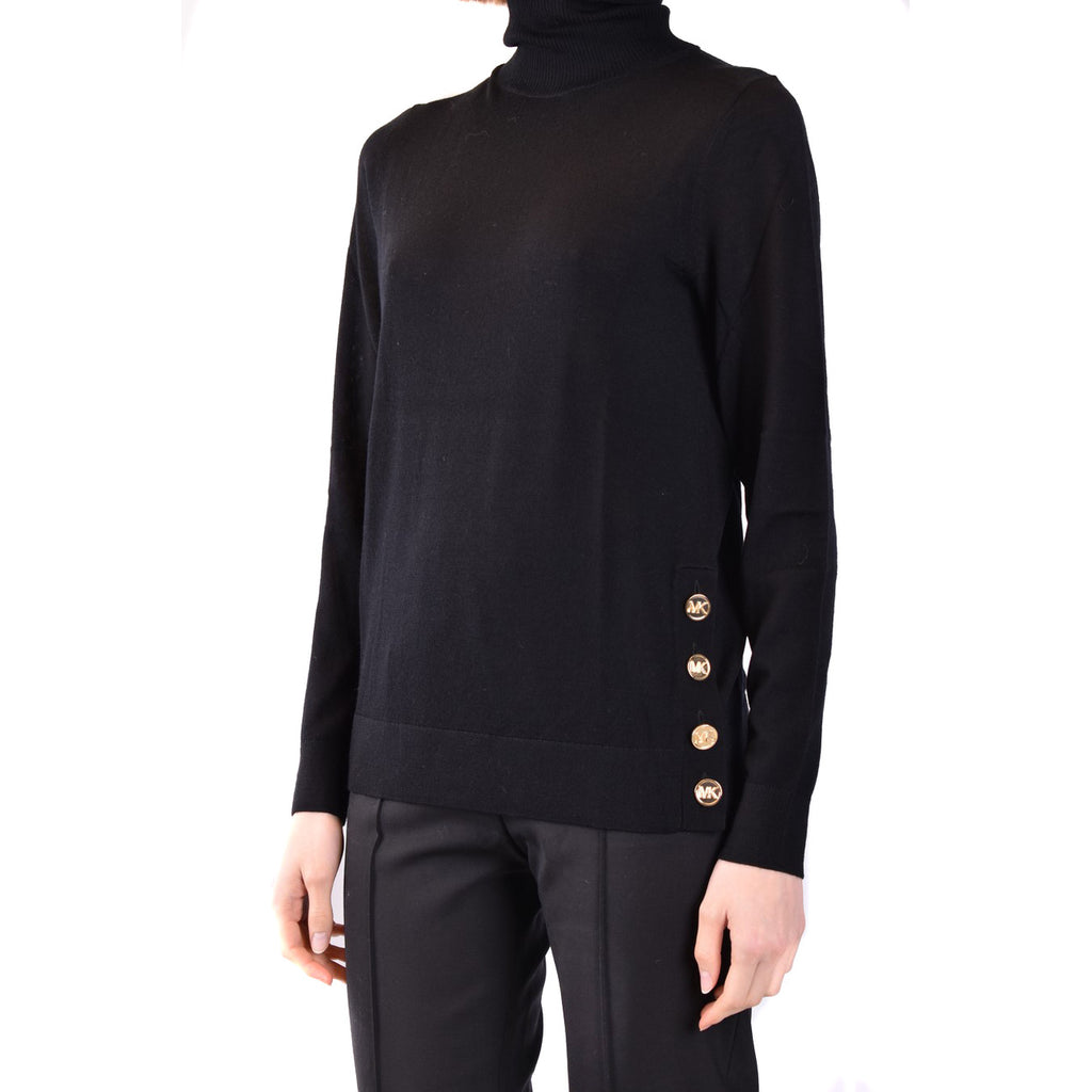 Michael Kors Maglia Donna