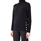 Michael Kors Maglia Donna
