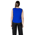 Morgan De Toi Women's Blouse