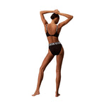 Calvin Klein Underwear Intimo Donna
