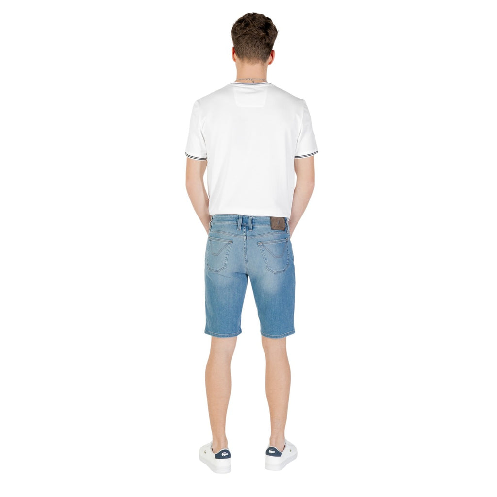 Bermuda Homme Jeckerson
