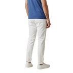 Calvin Klein Jeans Pantalons Homme