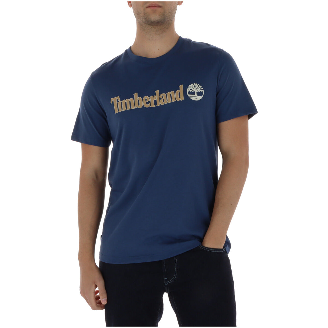 Men's Timberland T-Shirt