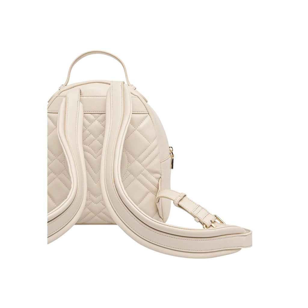 Love Moschino Borsa Donna