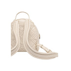 Love Moschino Borsa Donna