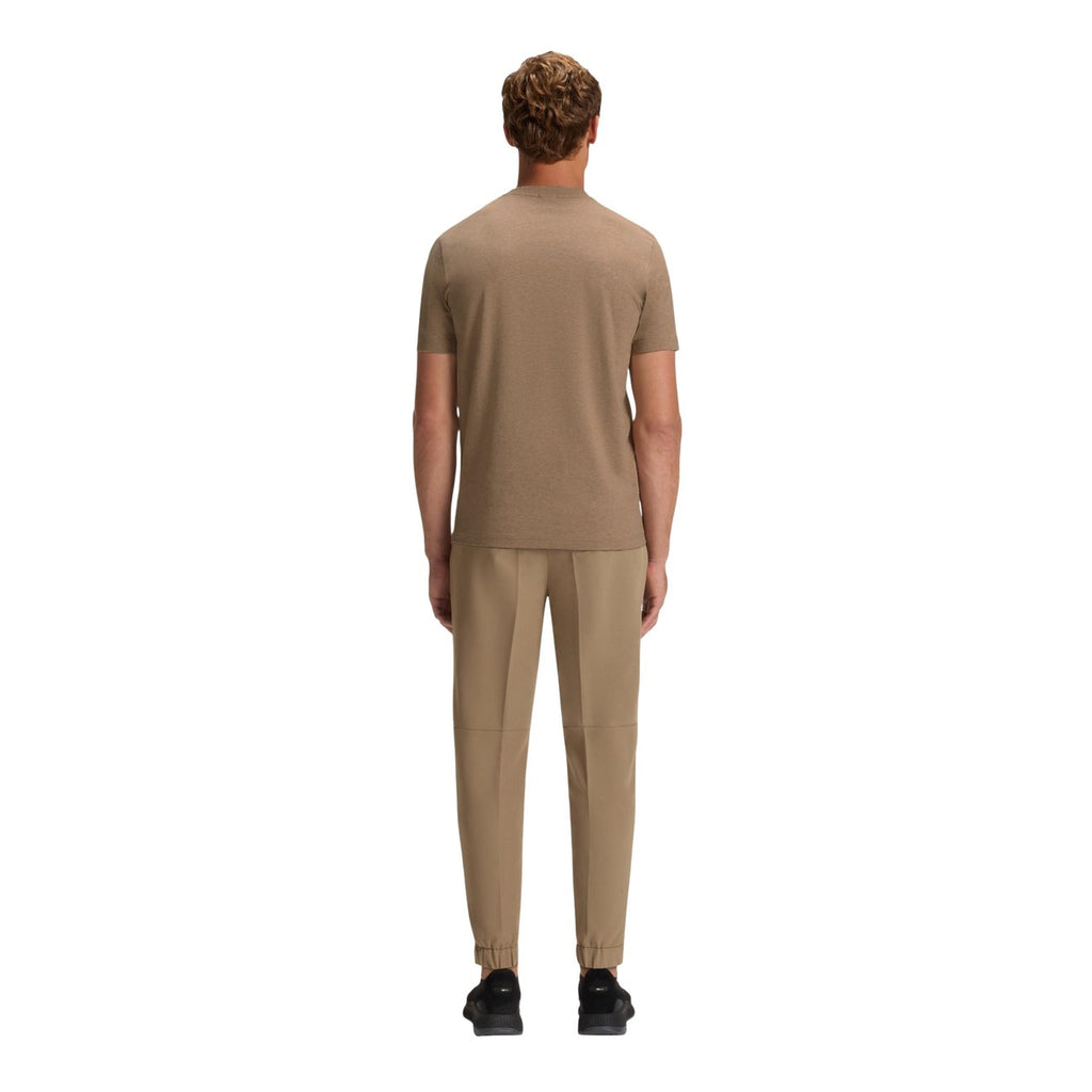 T-shirt Homme Boss