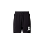 Short The North Face Homme