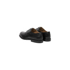 Calvin Klein Men's Lace-up Shoes