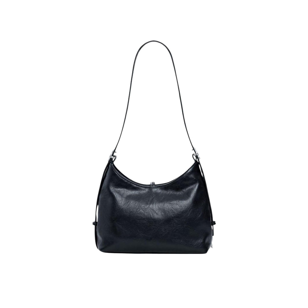 Desigual Borsa Donna