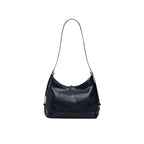 Desigual Borsa Donna