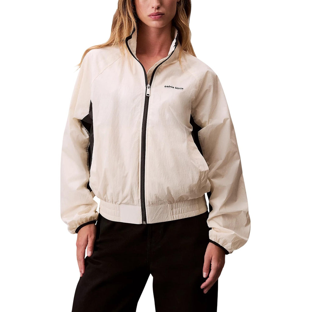 Calvin Klein Jeans Women's Jacket