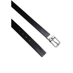 Calvin Klein Jeans Cintura Uomo