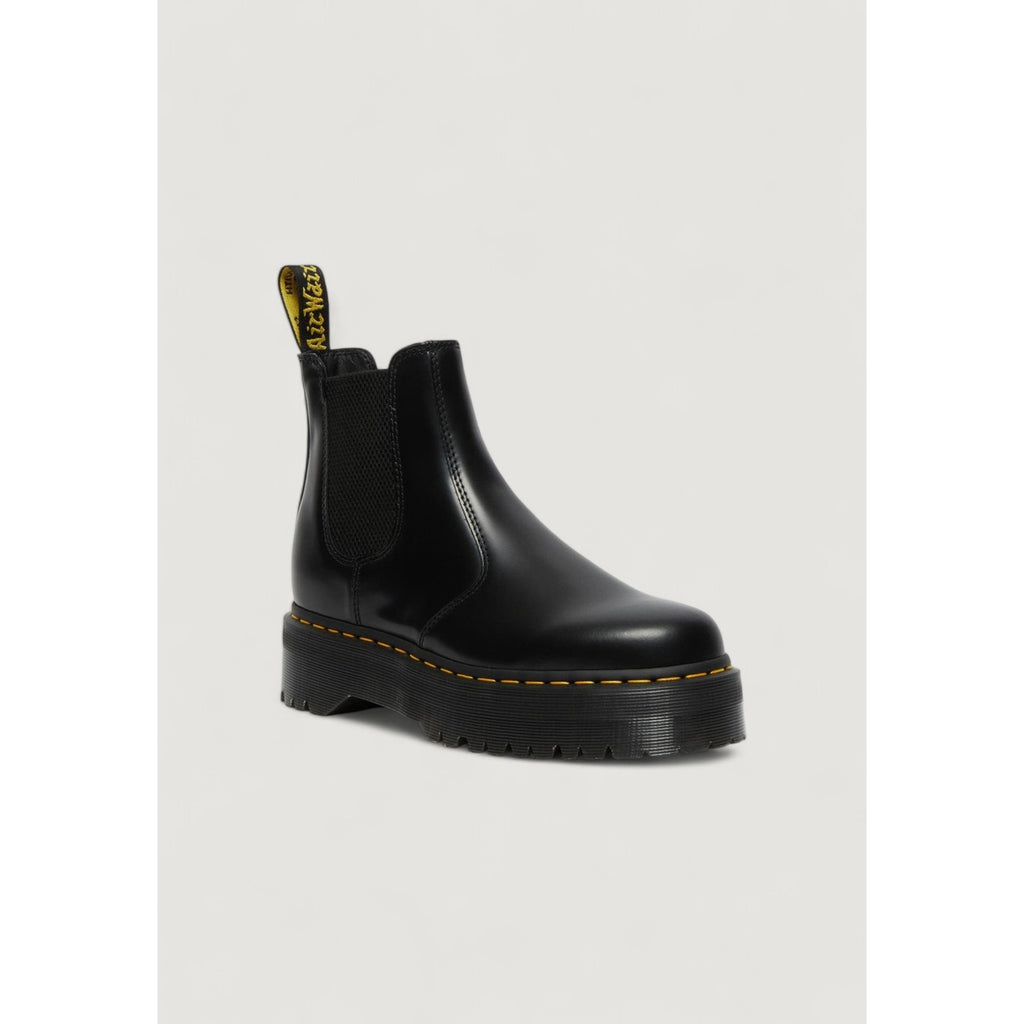 Dr. Martens Women's Boots