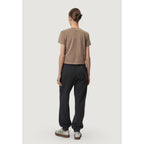 Calvin Klein Jeans Women's Trousers