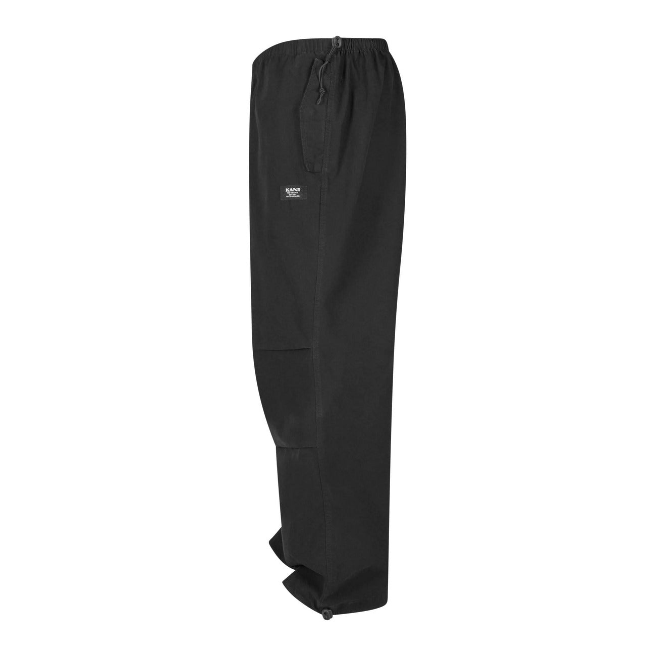 Karl Kani Men's Pants