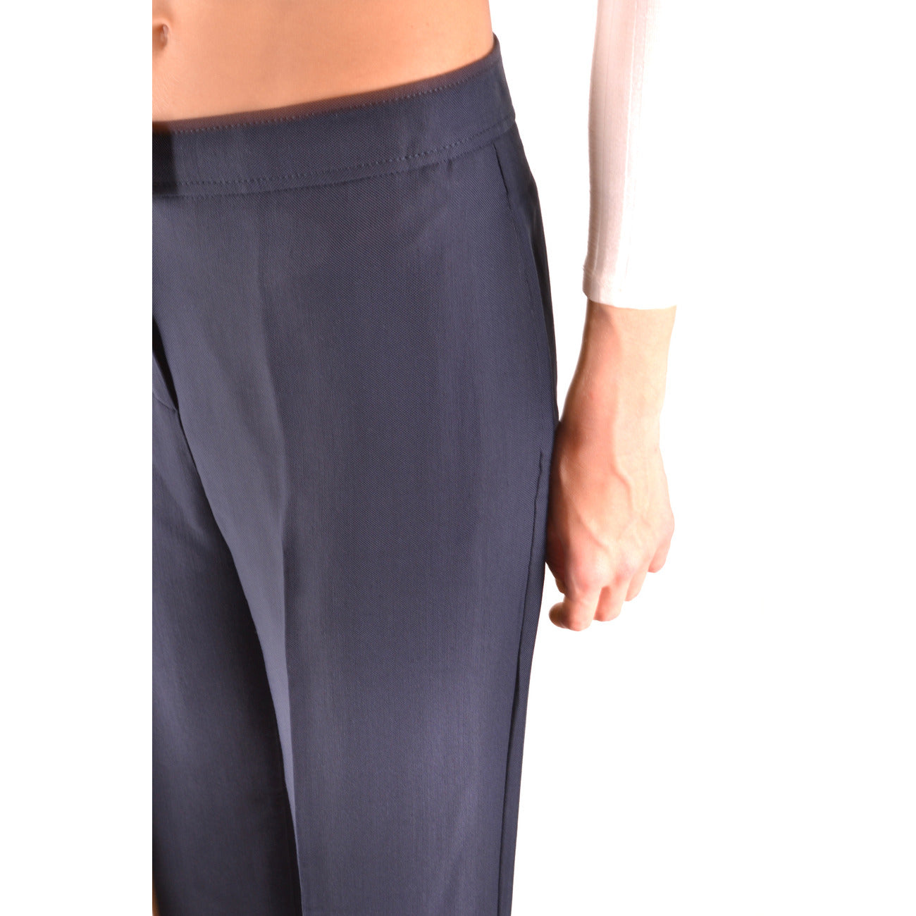 Pinko Pantalon Femme