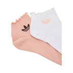 Adidas Originals Sous-vêtements Femme