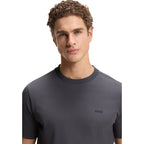 Boss T-Shirt Uomo