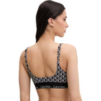 Calvin Klein Jeans Costume Donna