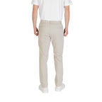 Boss Pantaloni Uomo