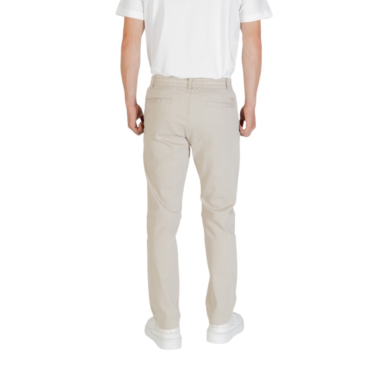 Boss Men's Trousers