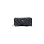 Guess Portafogli Donna
