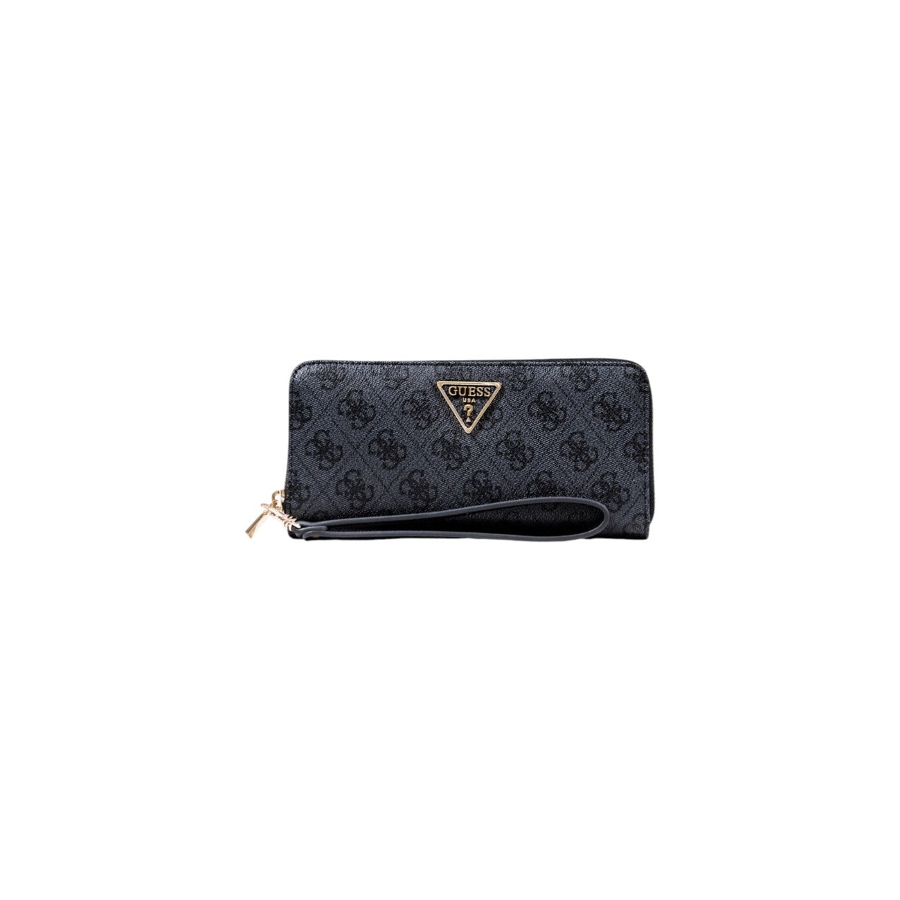 Guess Women's Wallet