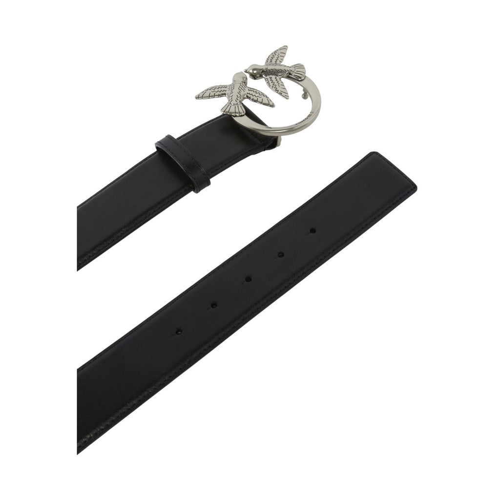 Pinko Ceinture Femme