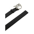 Pinko Ceinture Femme