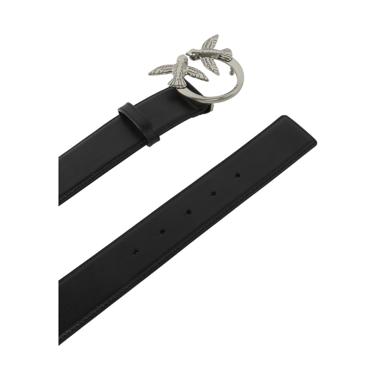 Pinko Women's Belt