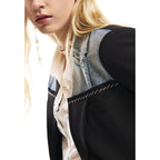 Veste Femme Desigual