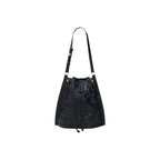 Desigual Borsa Donna