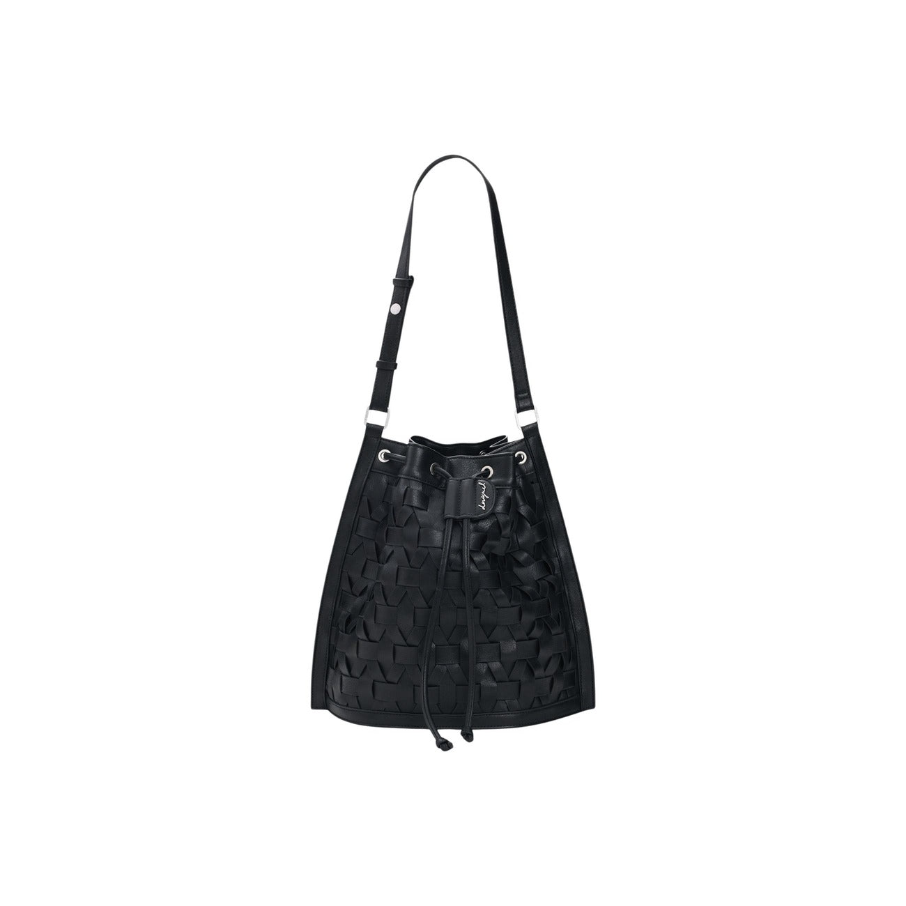 Desigual Borsa Donna