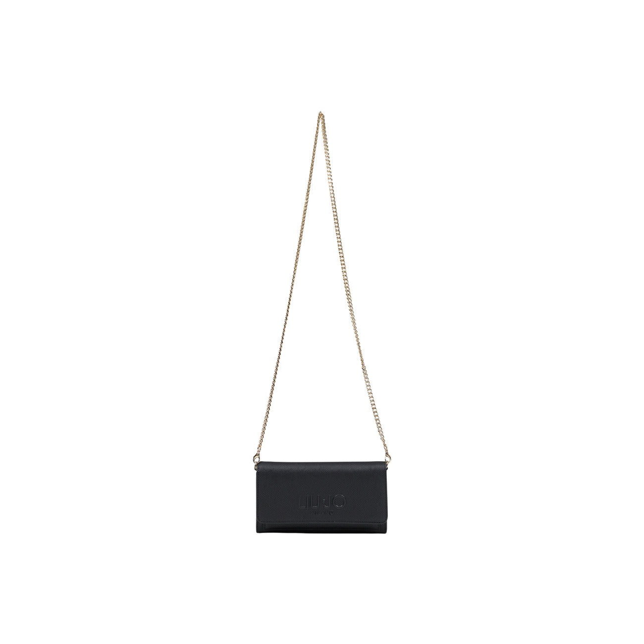 Portefeuilles femme Liu Jo