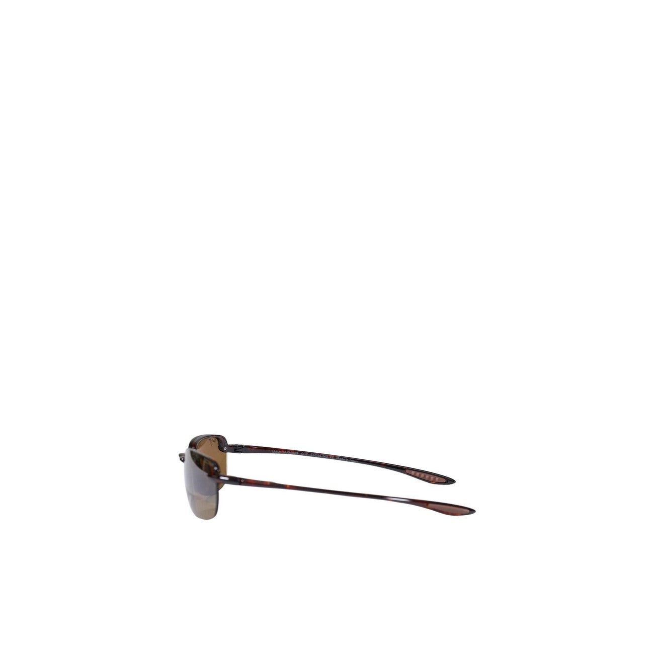 Maui Jim Occhiali Da Sole Uomo