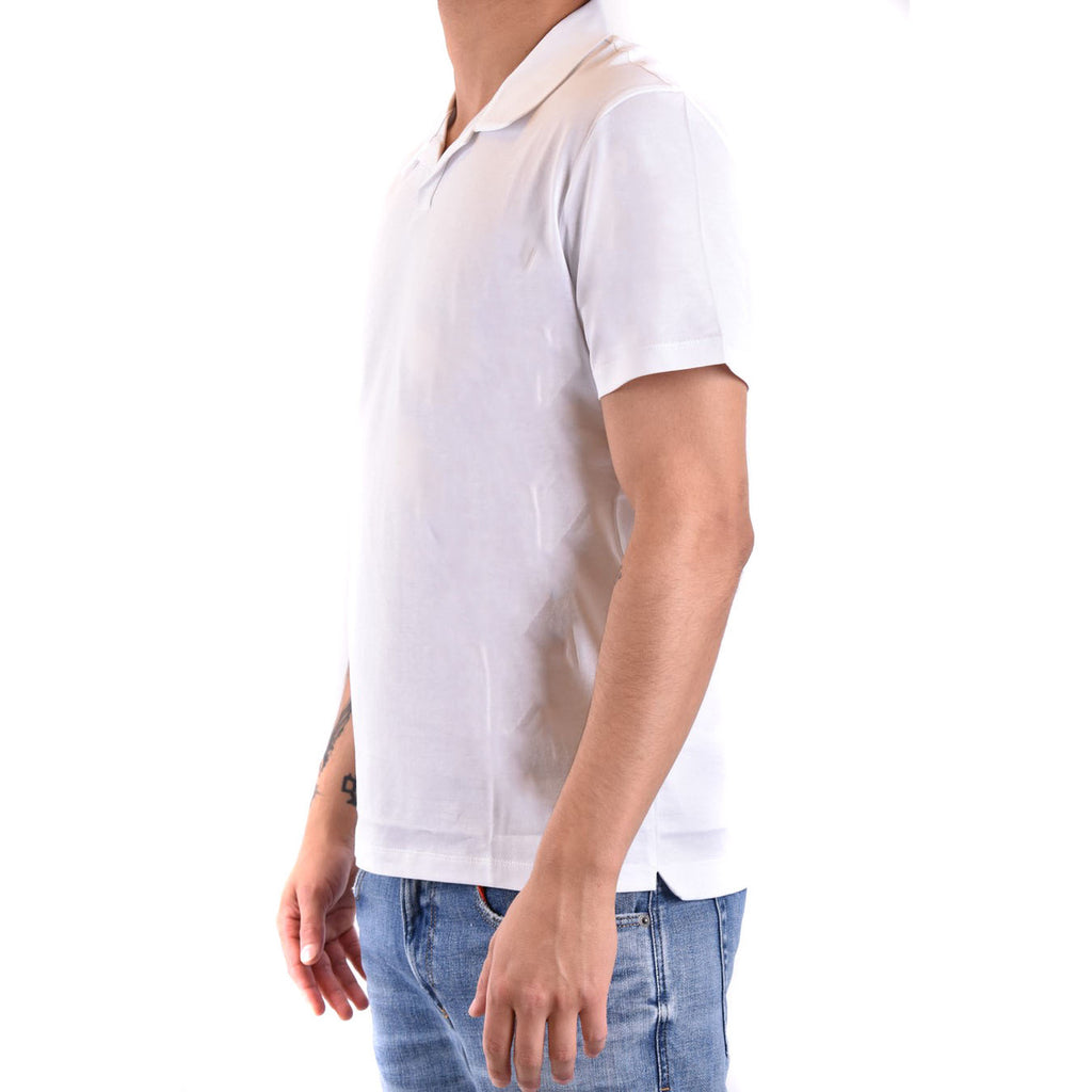 Dondup Polo Uomo