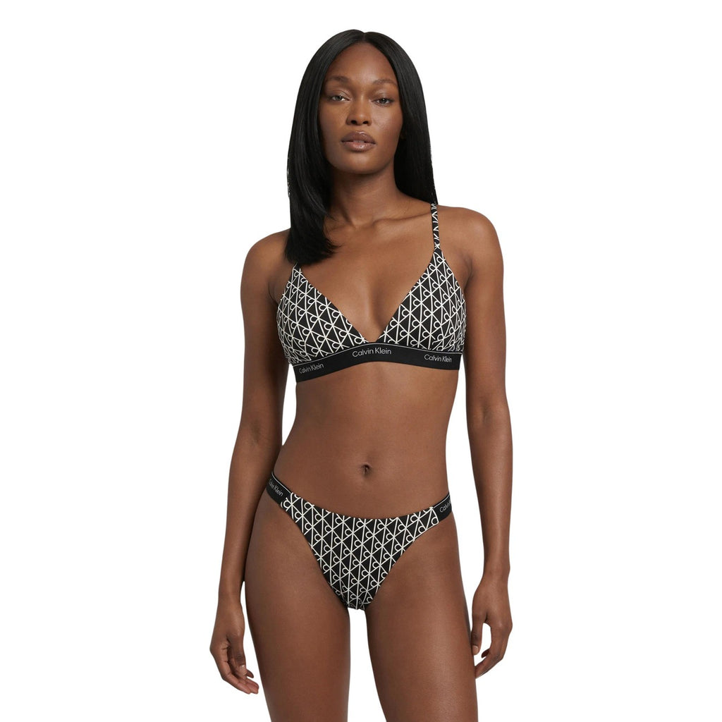 Calvin Klein Jeans Costume Donna