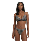 Calvin Klein Jeans Costume Donna