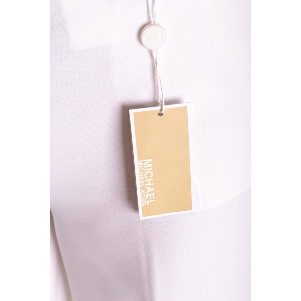 Michael Kors Pantalons Femme