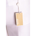 Michael Kors Pantalons Femme