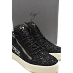 Giuseppe Zanotti  Sneakers Donna