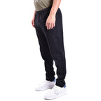 Moschino Men's Trousers