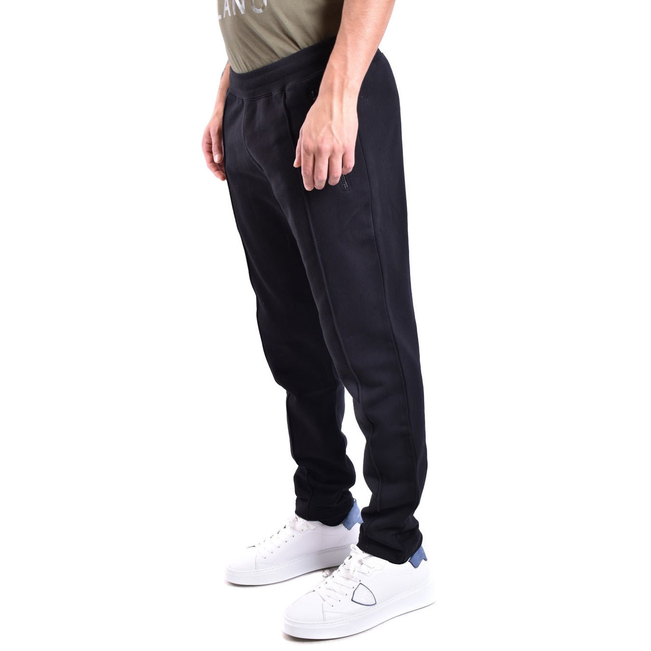 Moschino Men's Trousers