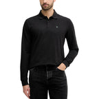 Calvin Klein Jeans Men's Polo Shirt