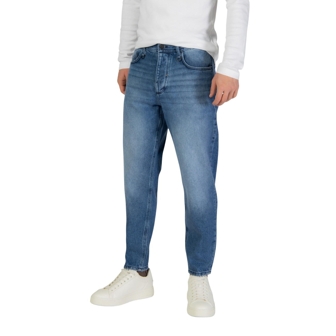 Antony Morato Men's Jeans