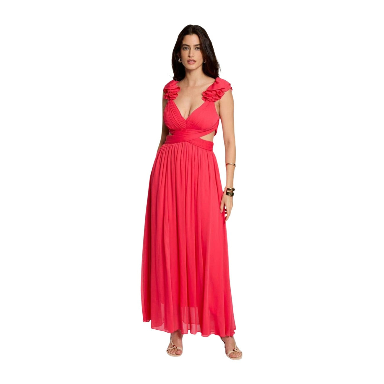 Morgan De Toi Abito Donna