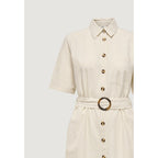 Jacqueline De Yong Women's Dress