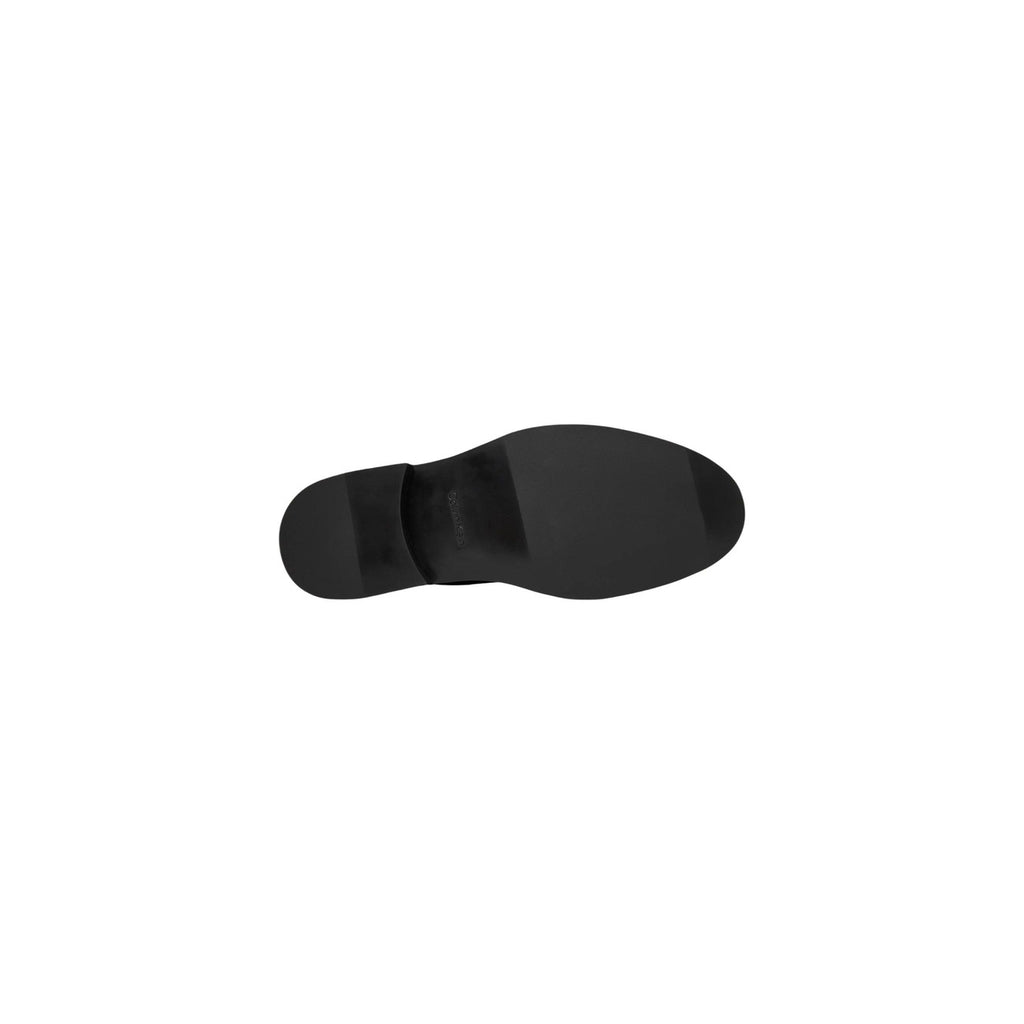 Calvin Klein Men's Lace-up Shoes