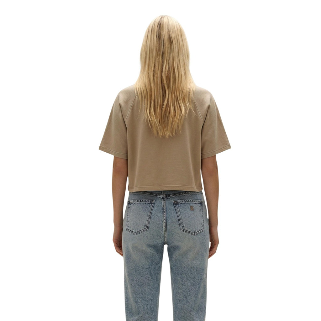 Replay T-shirt Femme
